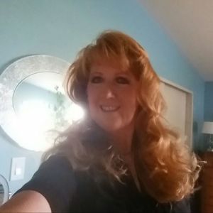 Meet your Posher, Melody